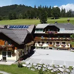 Pension-greimelbacherhof