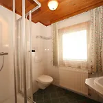 Casa de hóspedes Pension-greimelbacherhof Ramsau am Dachstein