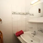 Casa de hóspedes Pension-greimelbacherhof Ramsau am Dachstein