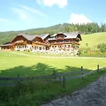 Pension-greimelbacherhof 3* Ramsau am Dachstein