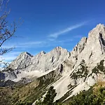 Pension-greimelbacherhof Ramsau am Dachstein