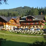 Pension-greimelbacherhof Casa de hóspedes