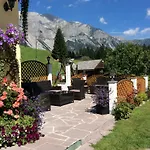 Pension-greimelbacherhof Casa de hóspedes 3*