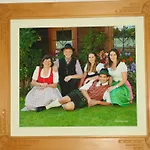 Pension-greimelbacherhof Casa de hóspedes Ramsau am Dachstein