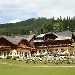 Pension-greimelbacherhof Casa de hóspedes Ramsau am Dachstein