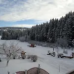 Pension-greimelbacherhof 3* Ramsau am Dachstein