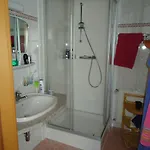Pension-greimelbacherhof Casa de hóspedes 3*