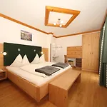 Pension-greimelbacherhof Casa de hóspedes