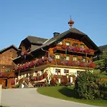 Pension-greimelbacherhof Casa de hóspedes Ramsau am Dachstein