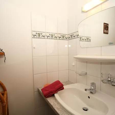 Affittacamere Pension-greimelbacherhof Ramsau am Dachstein