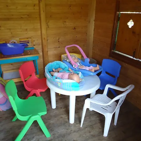 Guest house Pension-Greimelbacherhof