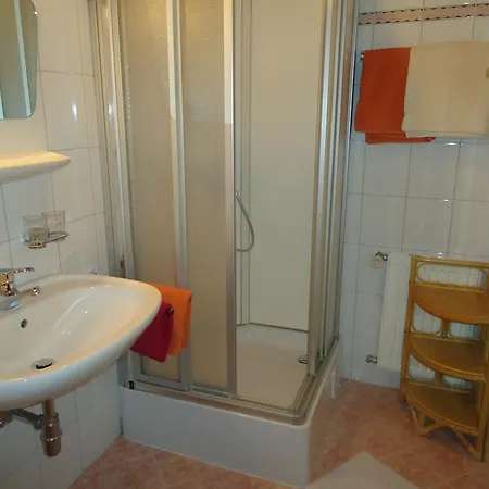 Pension-Greimelbacherhof