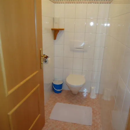 Pension-Greimelbacherhof 3* Ramsau am Dachstein