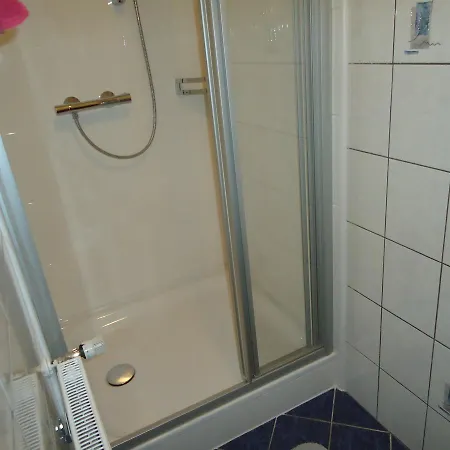 Pension-Greimelbacherhof Guest house 3*