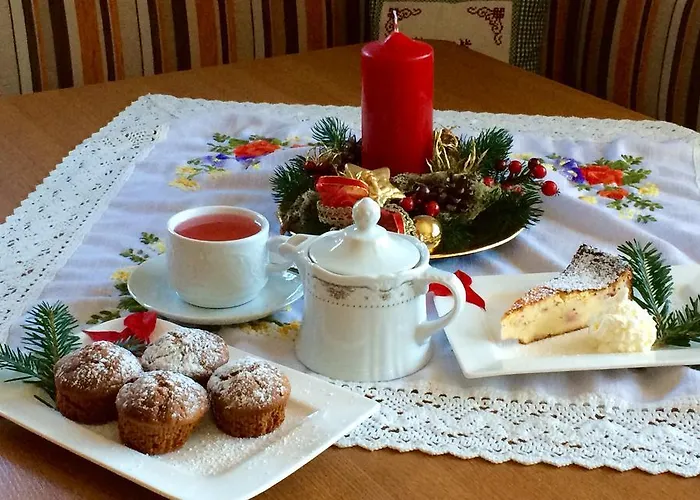 Pension-greimelbacherhof 3*