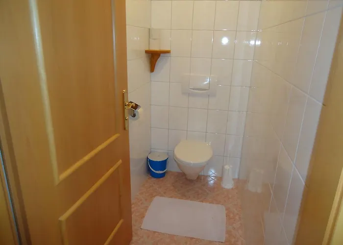 Pension-greimelbacherhof 3* Ramsau am Dachstein