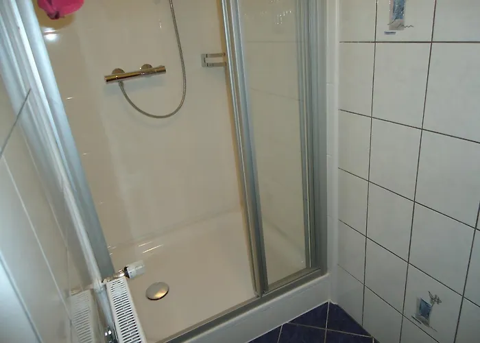 Pension-greimelbacherhof Pensión 3*