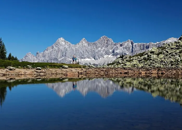 Pension-greimelbacherhof